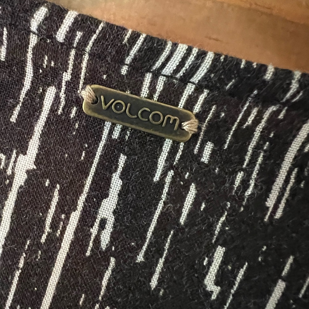 Volcom Dress - Picture 4 of 4